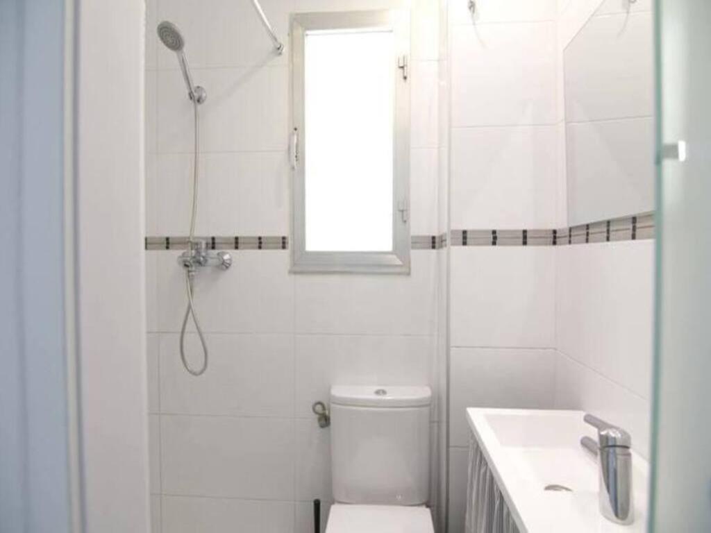 Apartamento Bonito Apartamento De 2 Santander