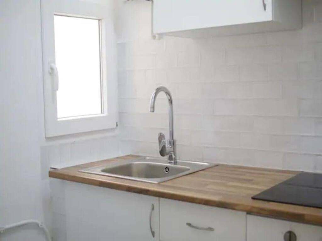 Apartamento Bonito Apartamento De 2 *
