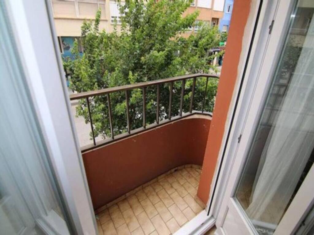 Bonito Apartamento De 2 Apartamento
