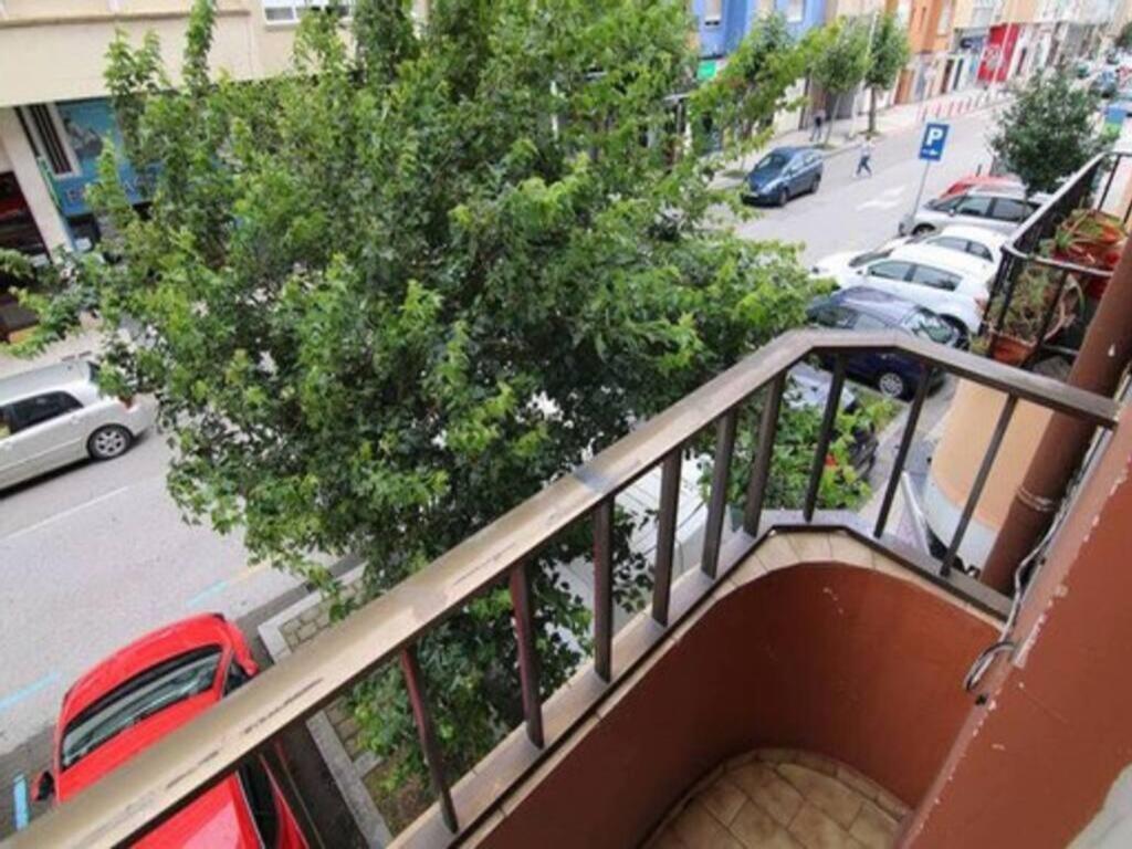 Apartamento Bonito Apartamento De 2 Santander
