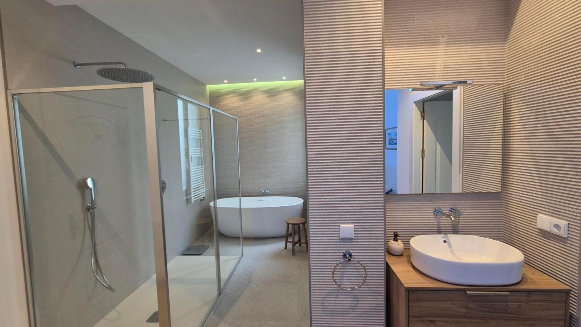 Apartment Reestreno 2024!! Castelar 3 Edificio Vitalicio *