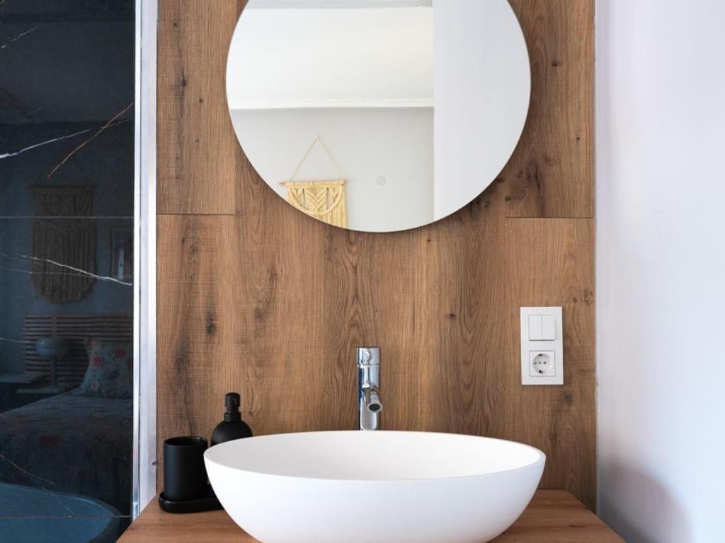 Apartamento Wehomes Apartment *