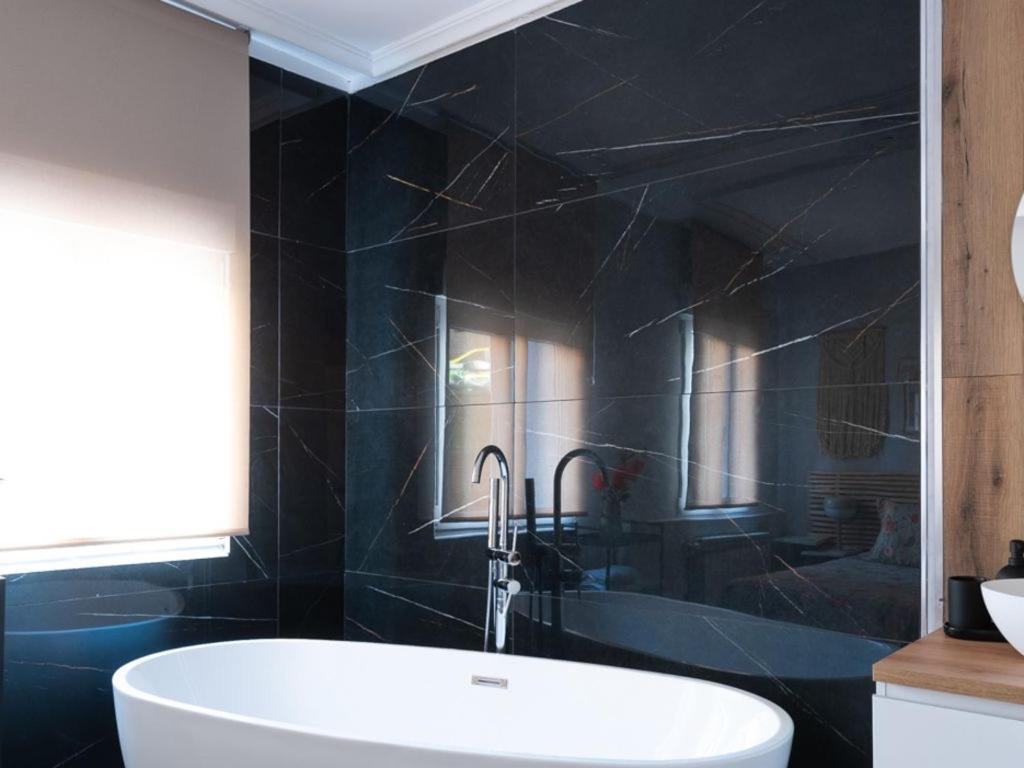 Apartment Apartamento Wehomes *