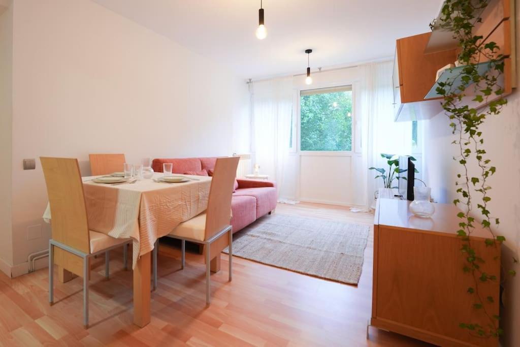 Apto Fuentes De Encanto By Urbanhosting Apartment *