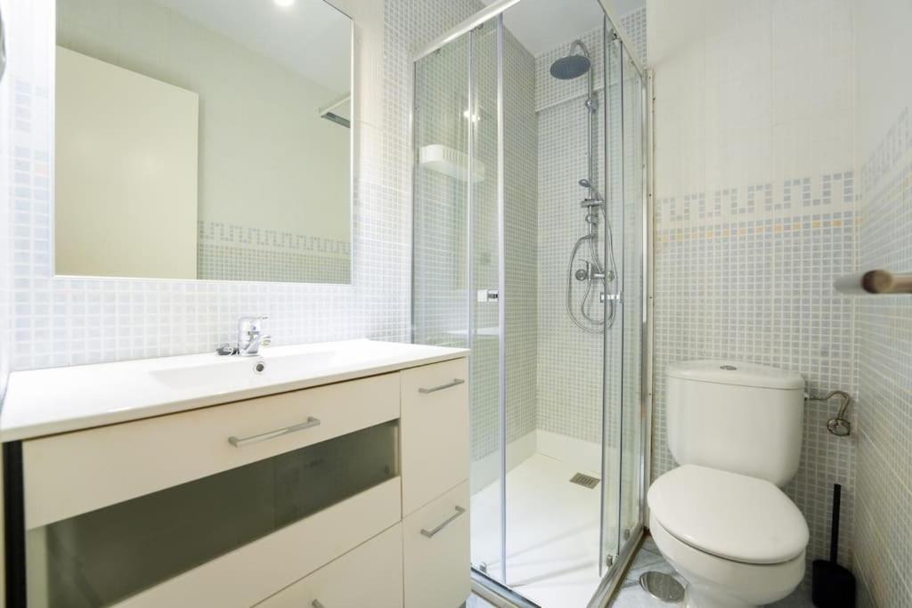 Apto Fuentes De Encanto By Urbanhosting *