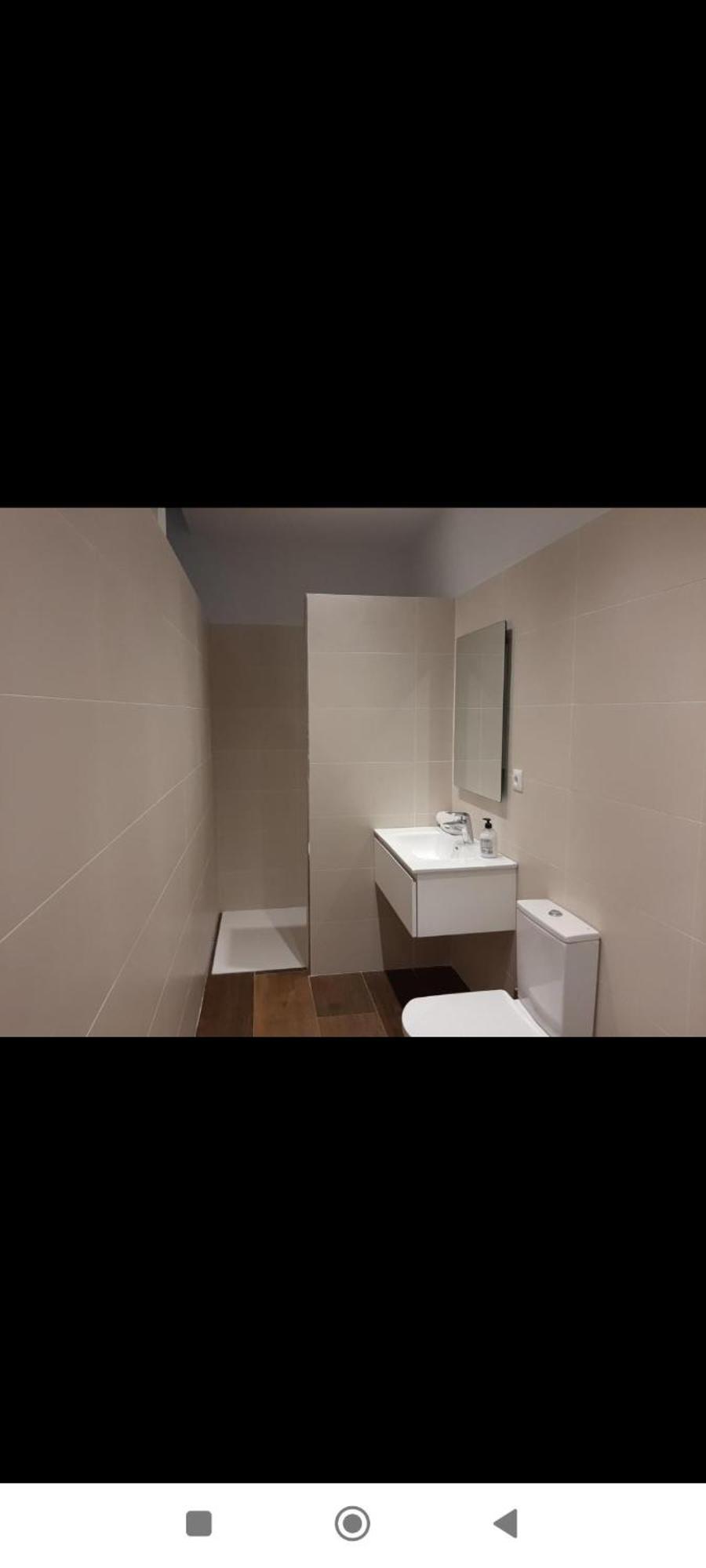 Loft La Centro Santander