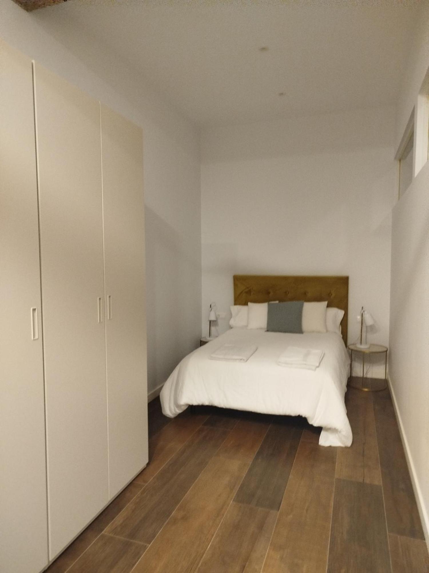 Loft La Centro Apartamento Santander