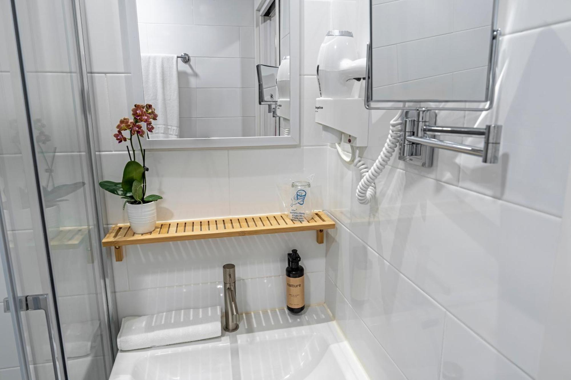 Hotel Faranda Alisas Santander, Ascend Collection 2*