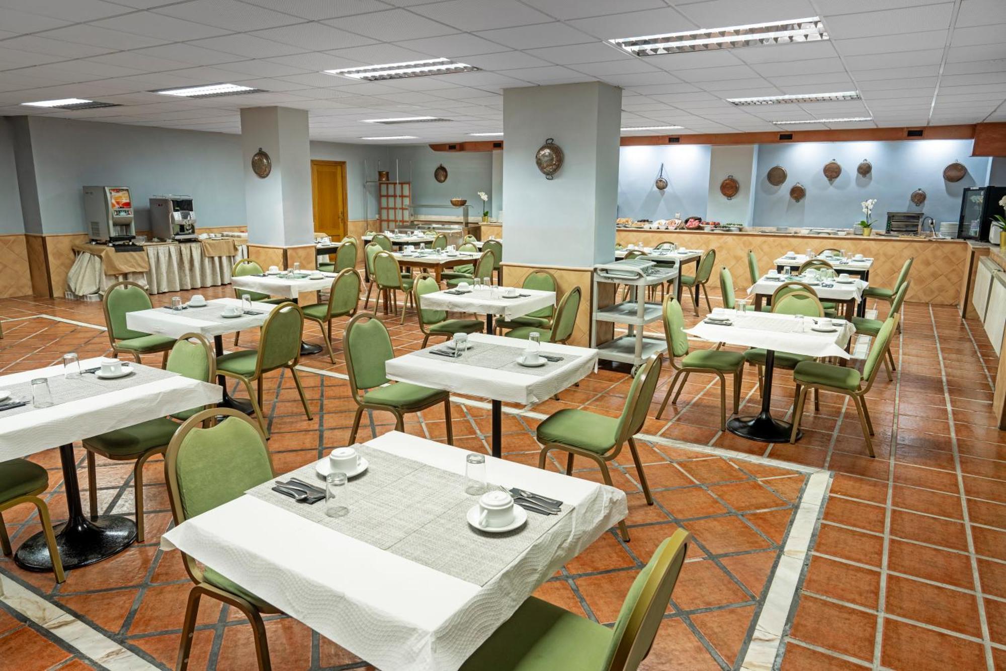 Hotel Faranda Alisas Santander, Ascend Collection 2*