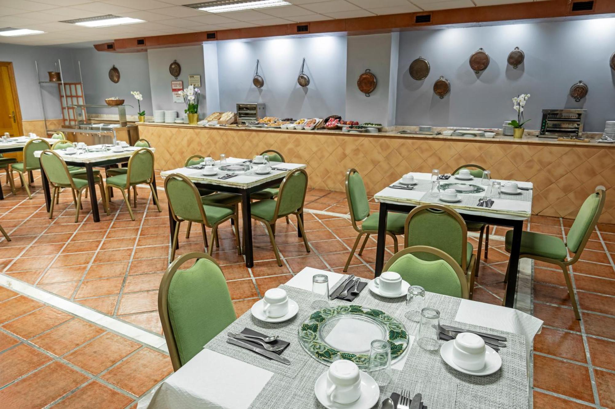 Faranda Alisas Santander, Ascend Collection Hotel Santander