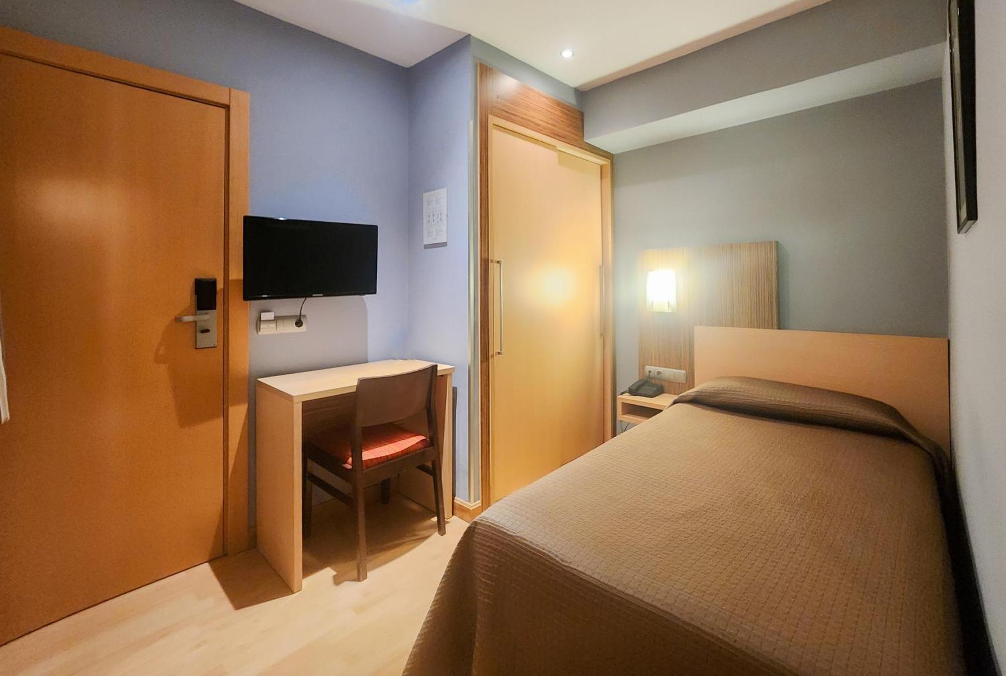 Hotel Faranda Alisas Santander, Ascend Collection Santander