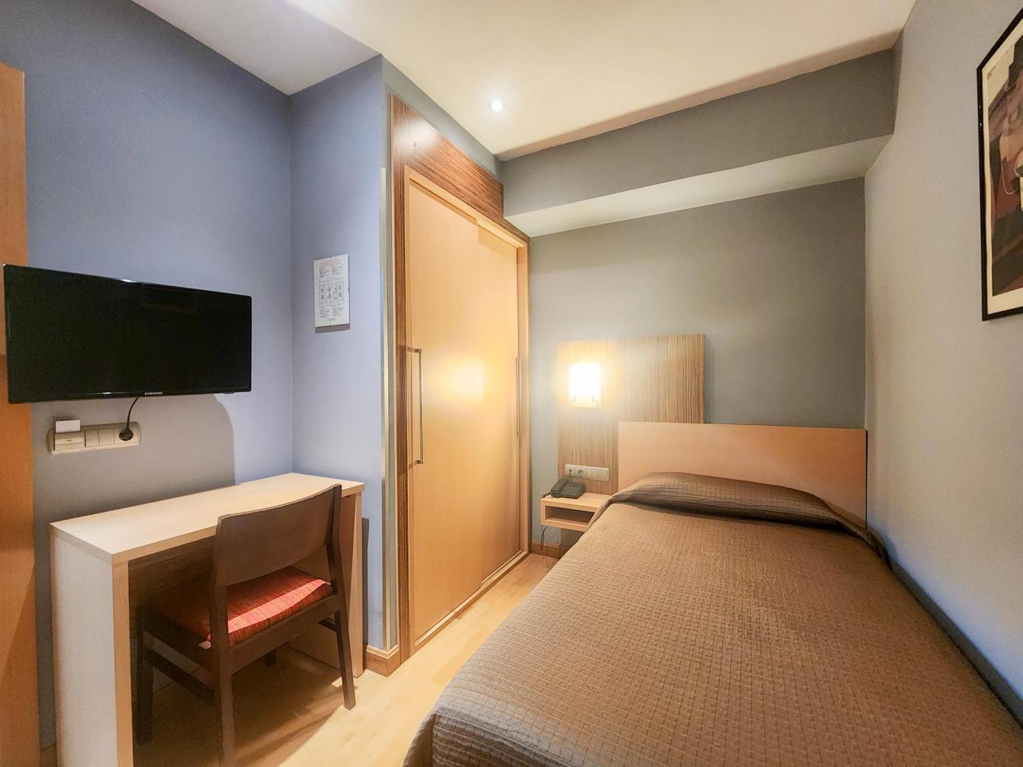 Faranda Alisas Santander, Ascend Collection Hotel