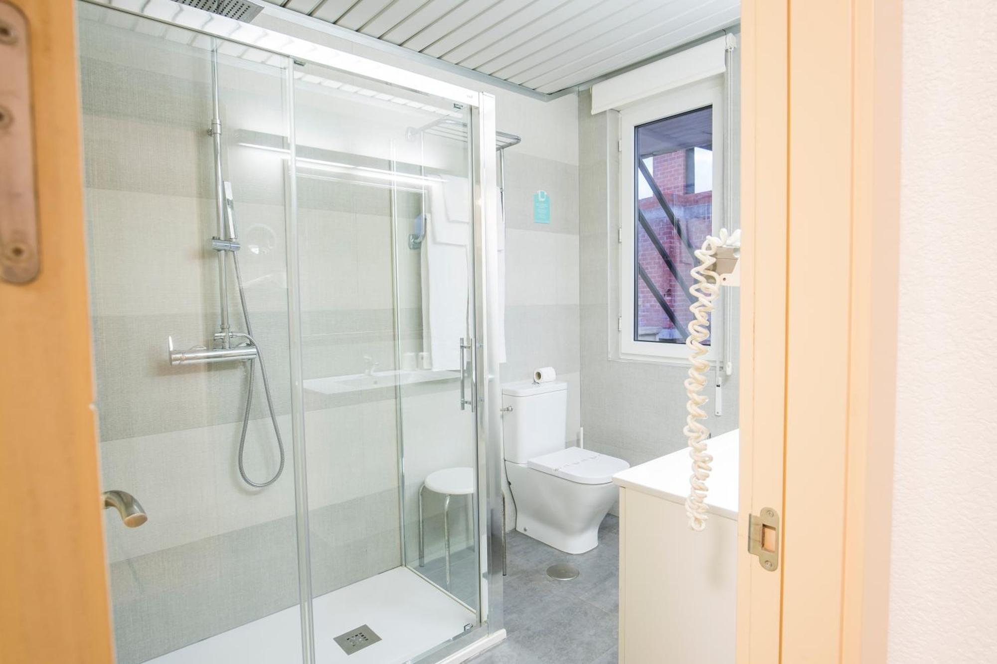 Hotel Alda Don Carlos 3*