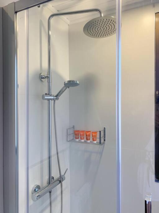 Apartment Sofia Santander