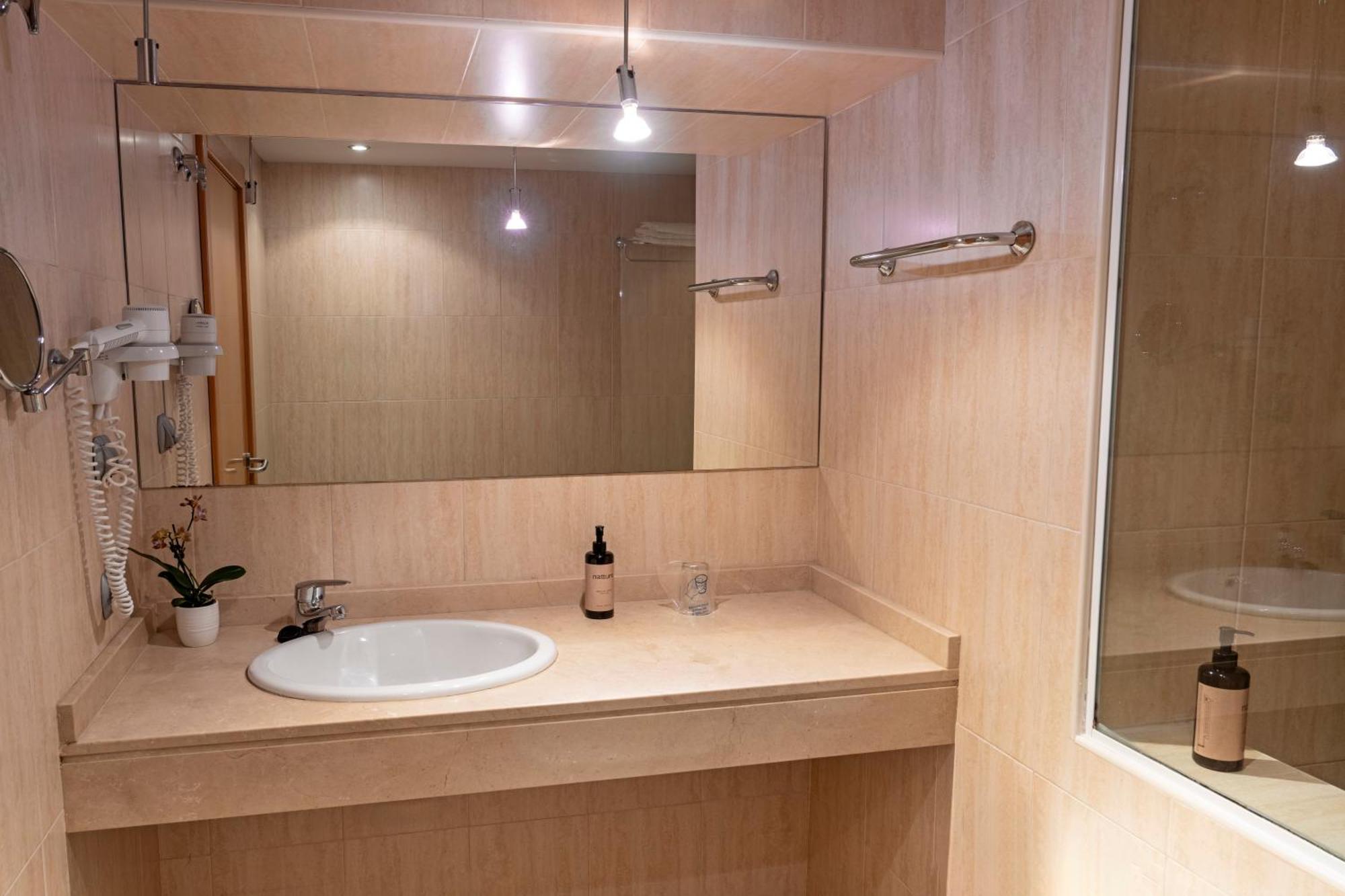 Hotel Faranda Alisas Santander, Ascend Collection Santander