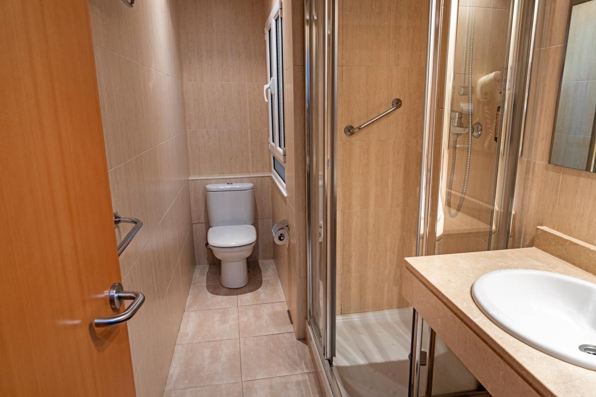 Faranda Alisas Santander, Ascend Collection Hotel
