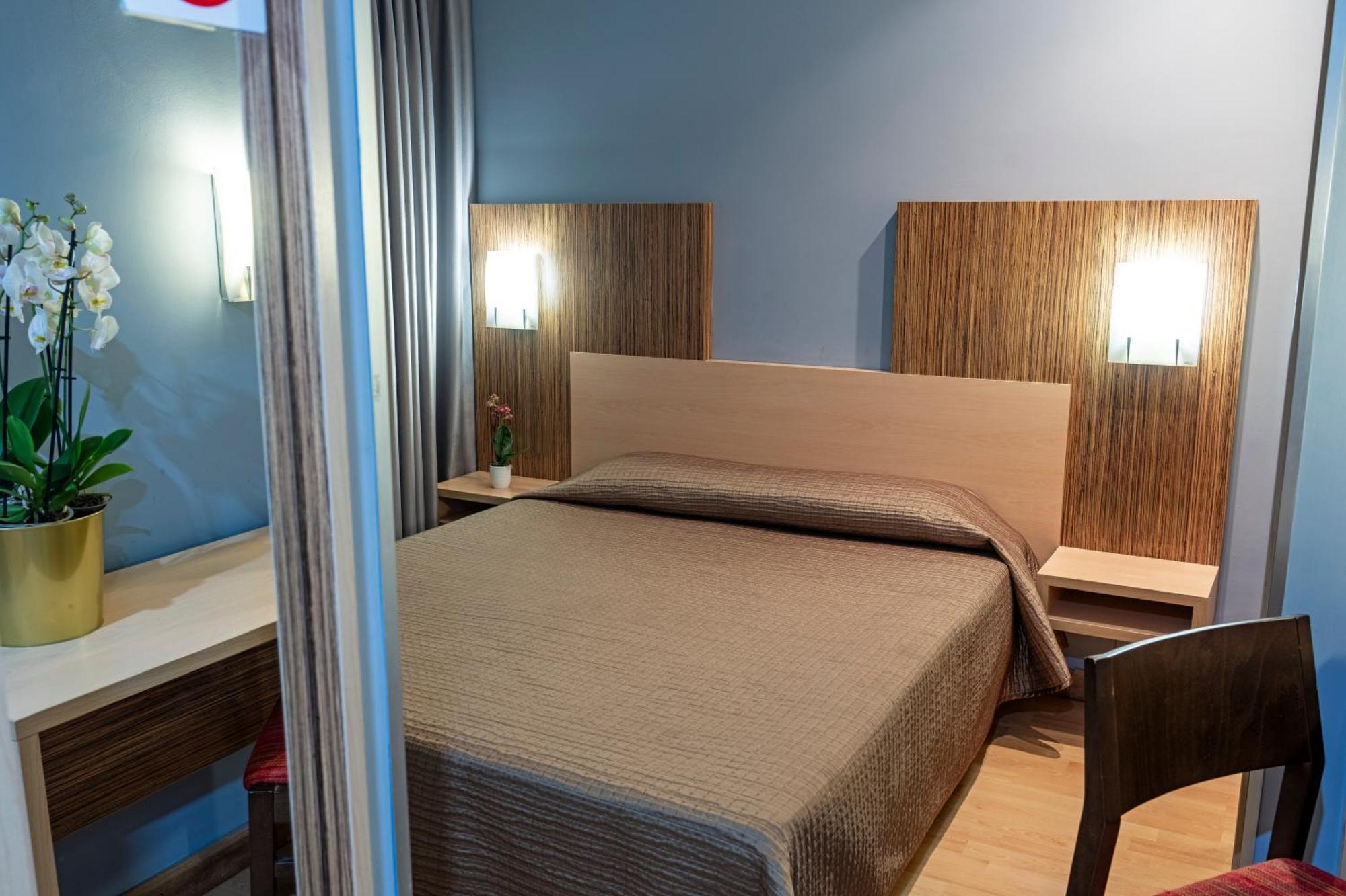 Hotel Faranda Alisas Santander, Ascend Collection 2*