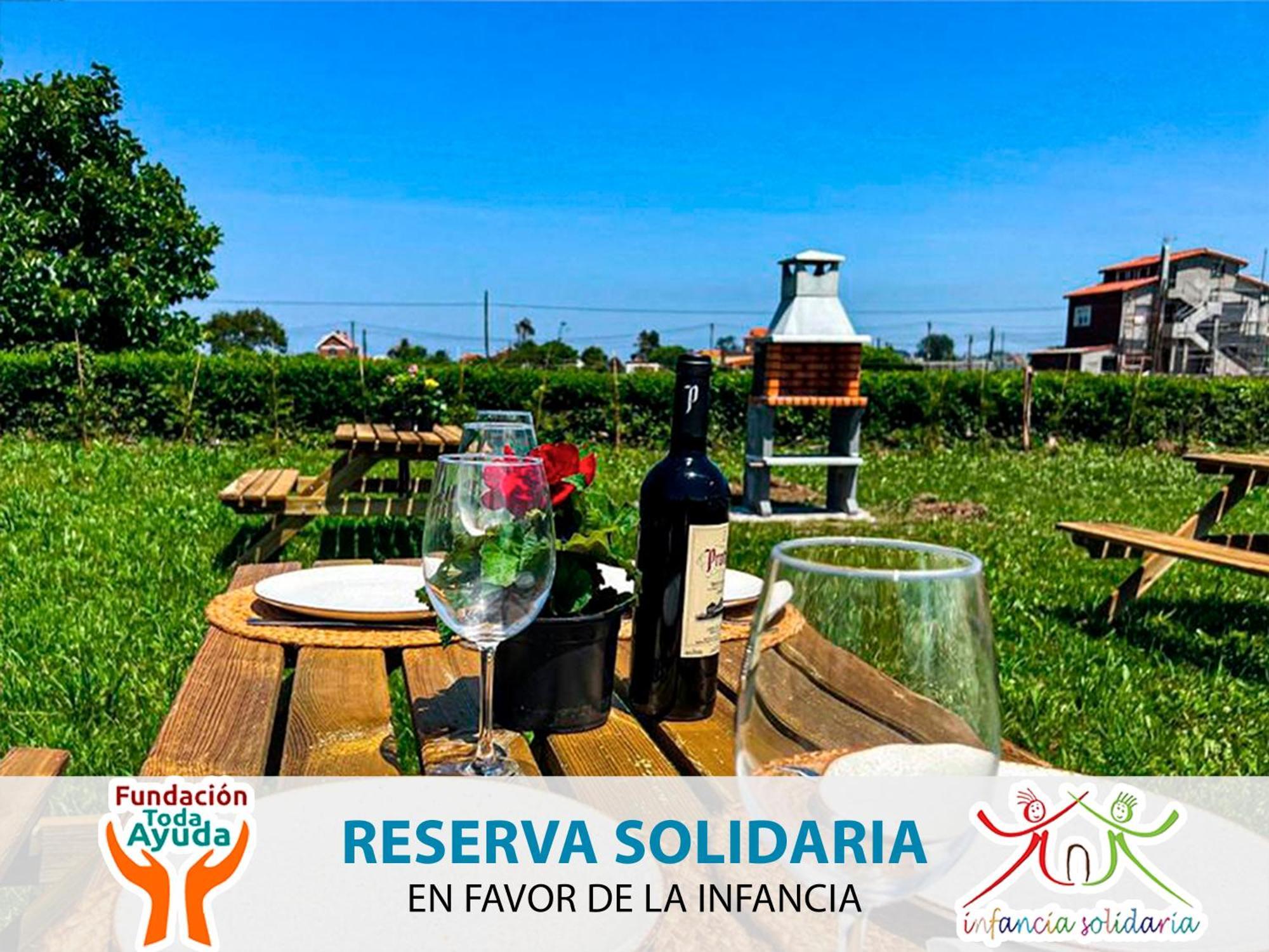 La Maruca Loft Apartamento *