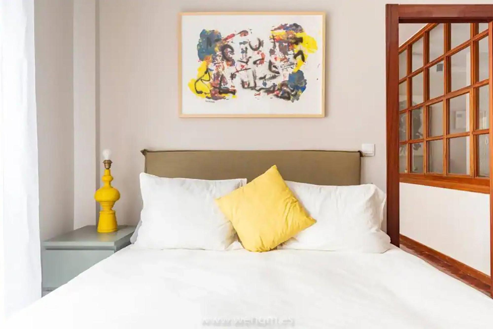 La Casa Del Artista