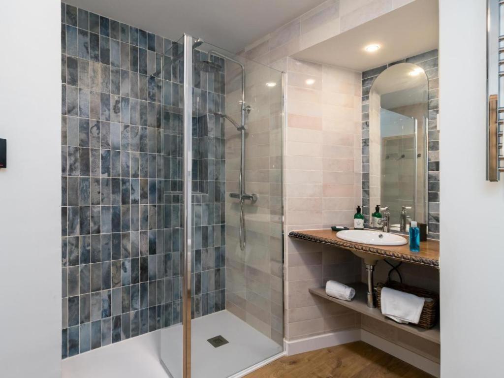 Piso Anzano Apartamento