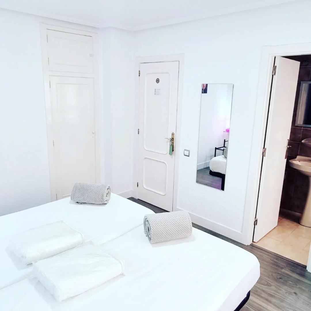 Puerto Principe Guest house