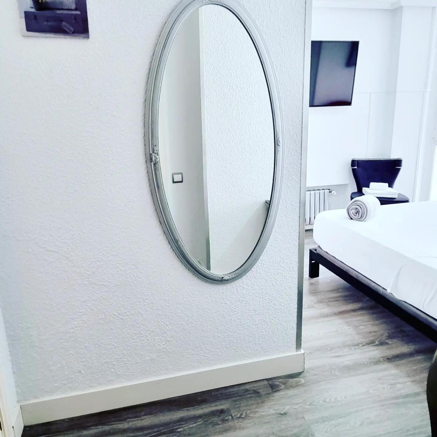 Puerto Principe Guest house 2*