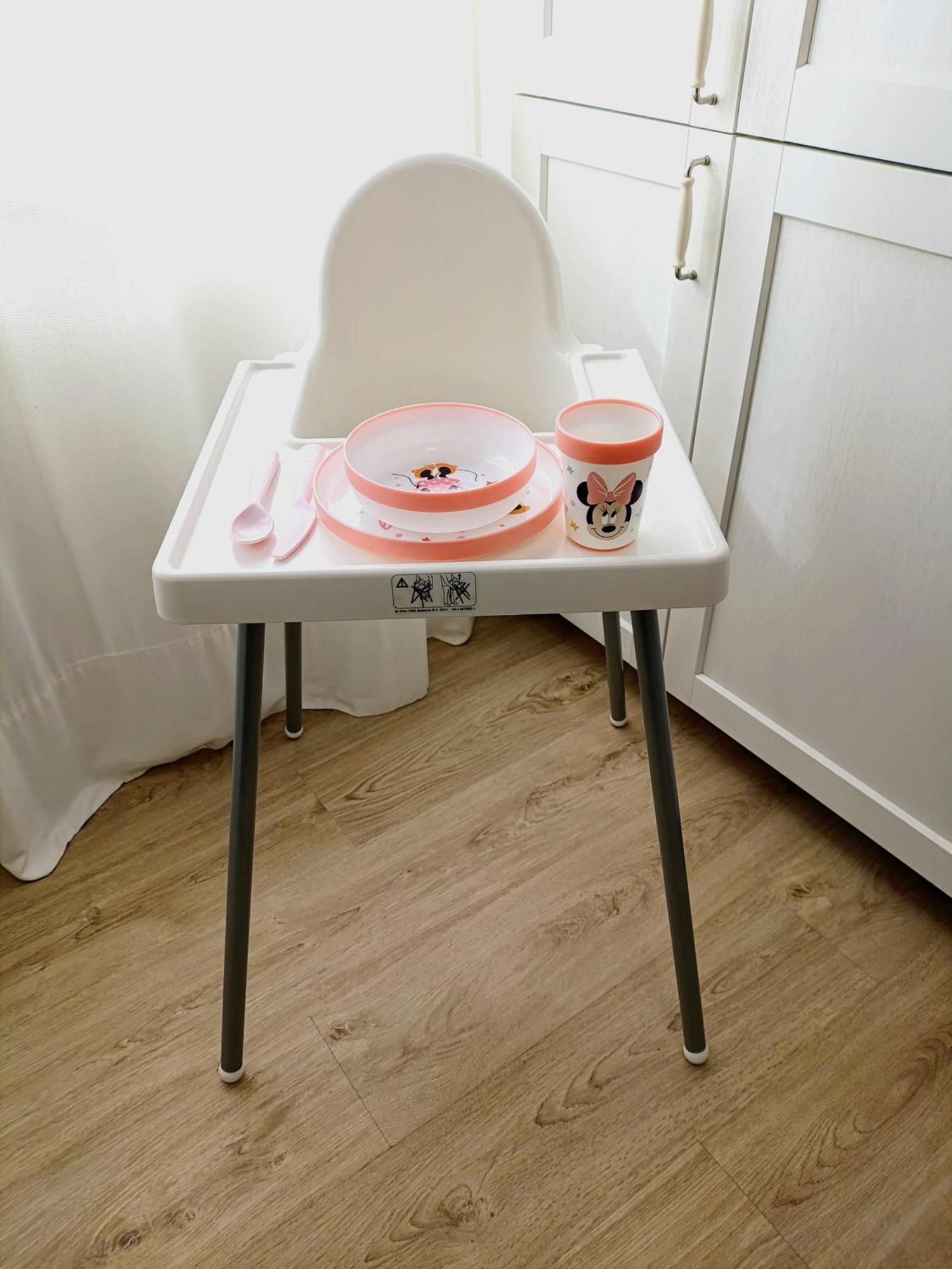 Apartamento La Duna De Gamazo En *