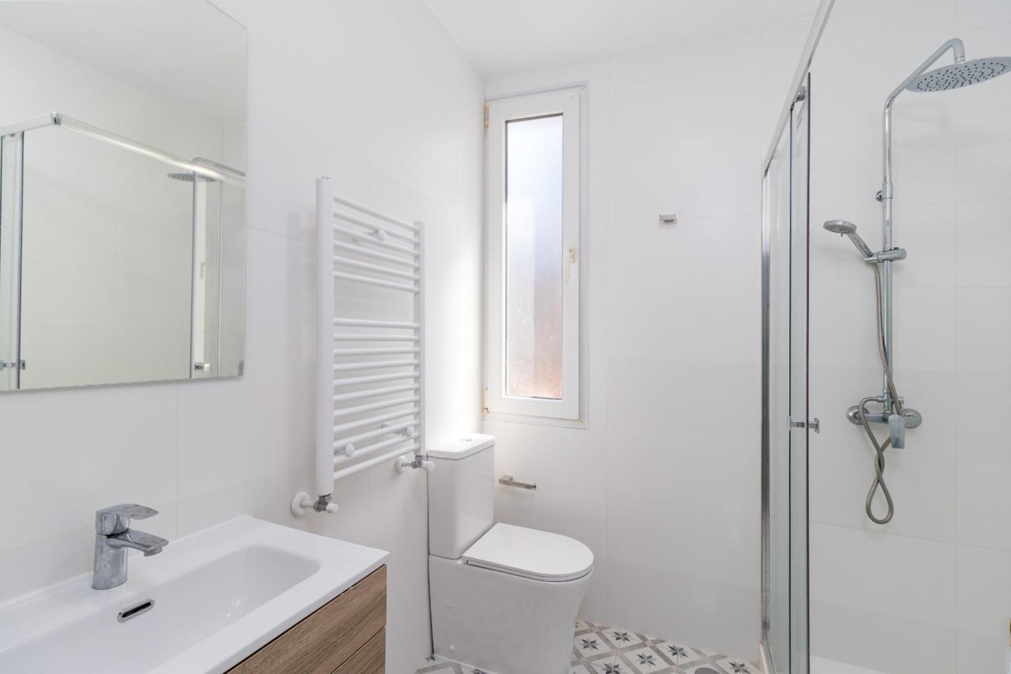 Apartamento Moderno Un Refugio Junto Al Mar *