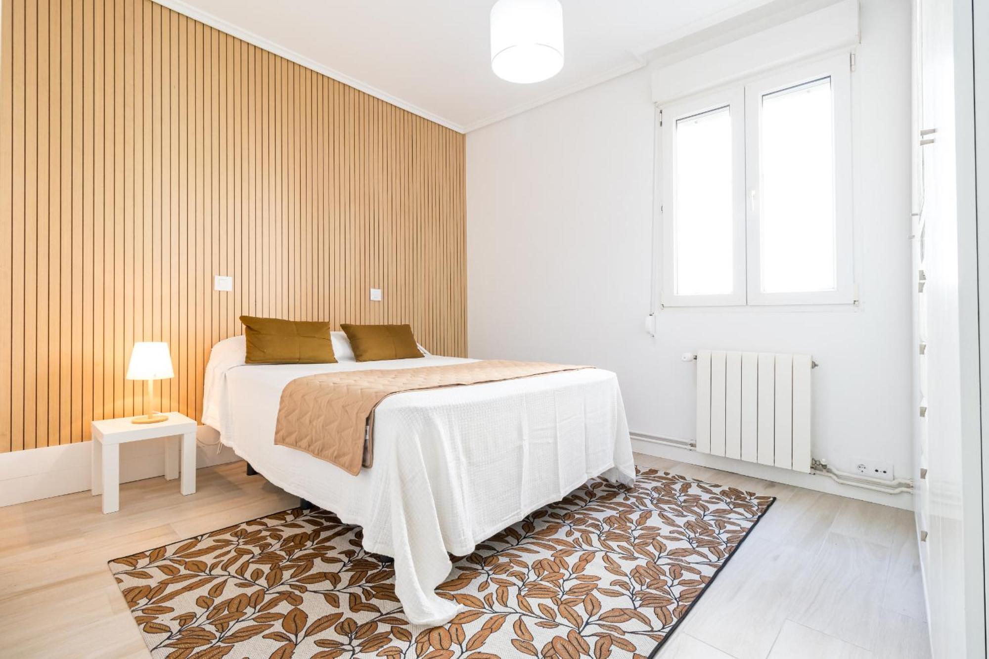 Apartamento Moderno Un Refugio Junto Al Mar