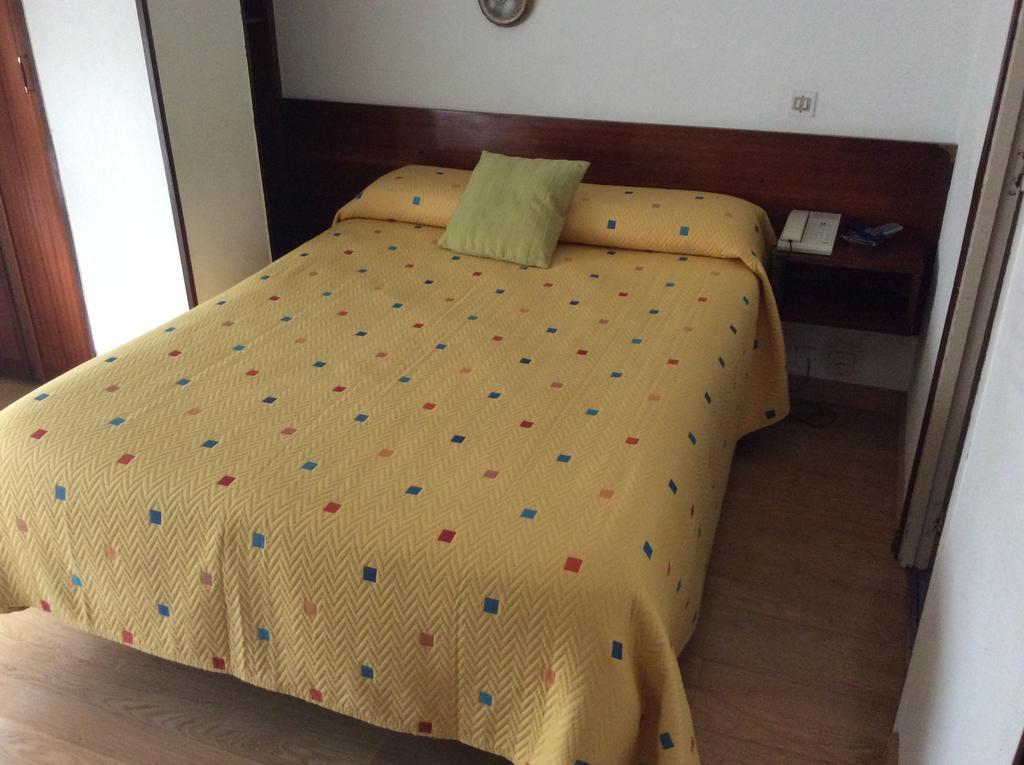 Liebana Guest house