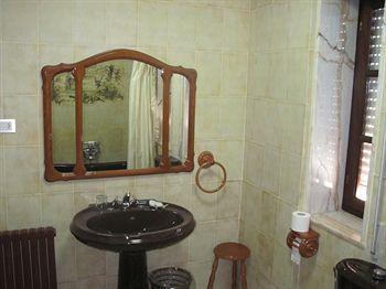 Antoyana Hotel