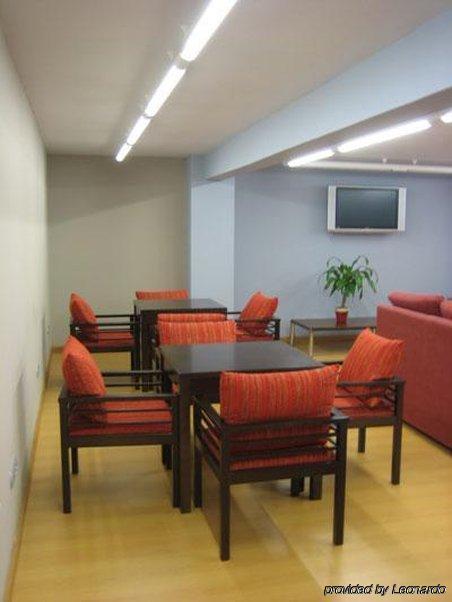 Faranda Alisas Santander, Ascend Collection 2*