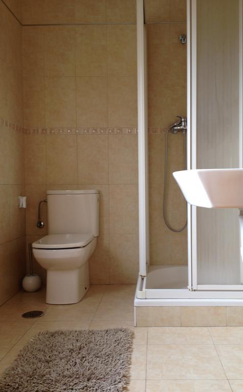 Apartamento Estudios Blanmart Santander