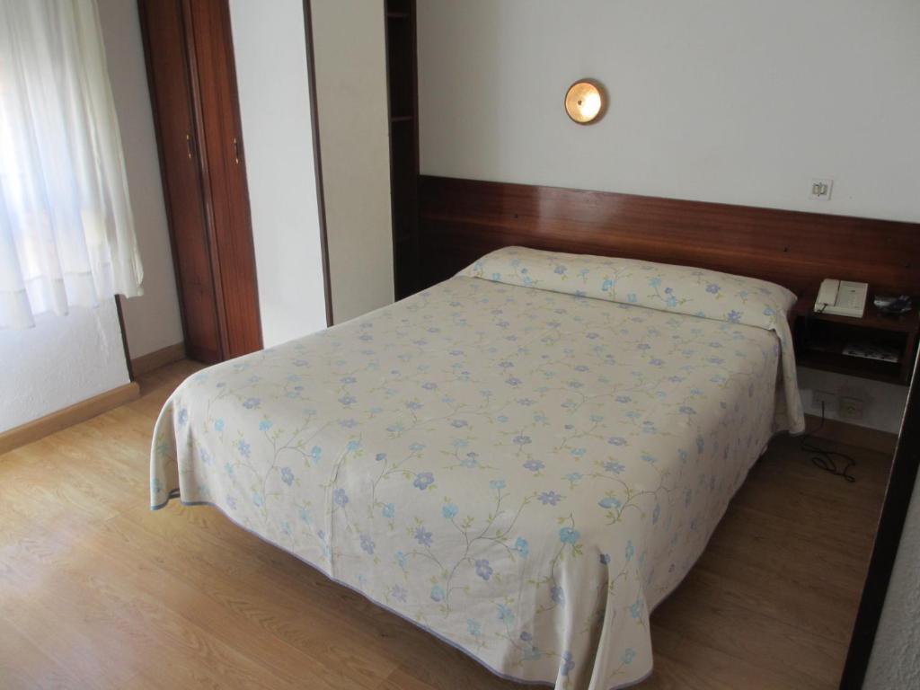 Liebana Guest house Santander