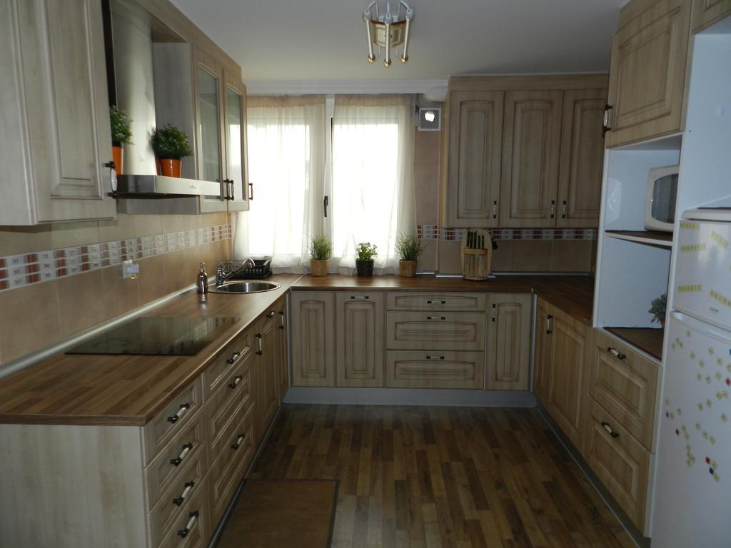 Apartamento Sweet