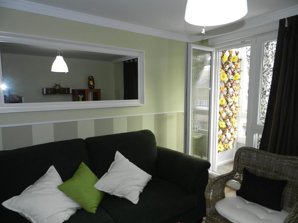 Apartamento Sweet