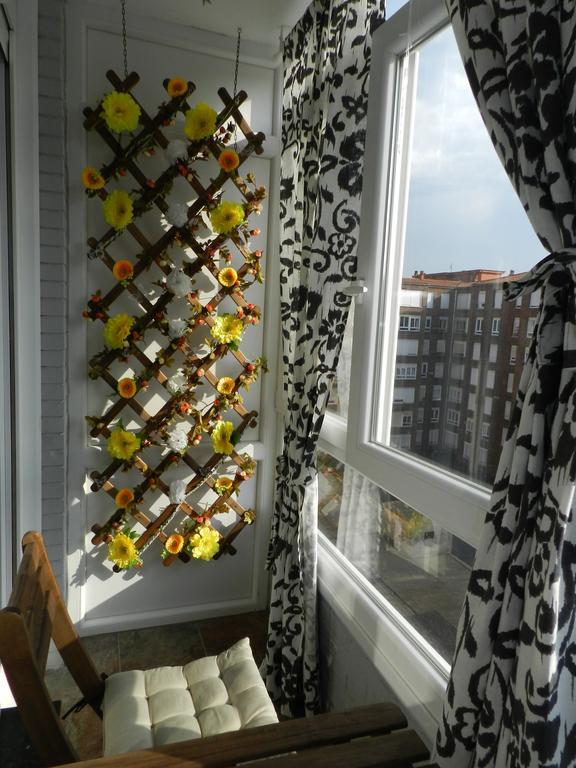 Apartamento Sweet
