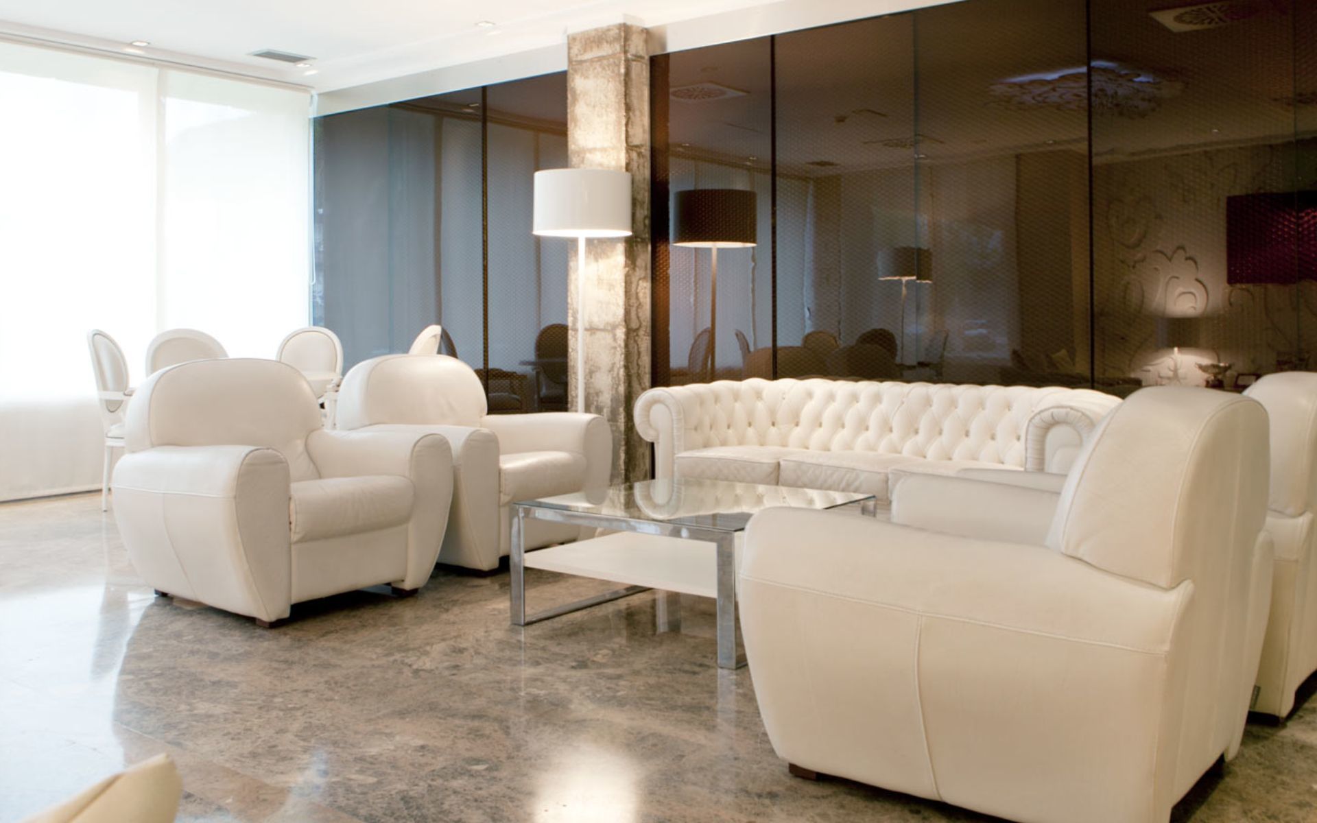 Santemar Hotel 4*