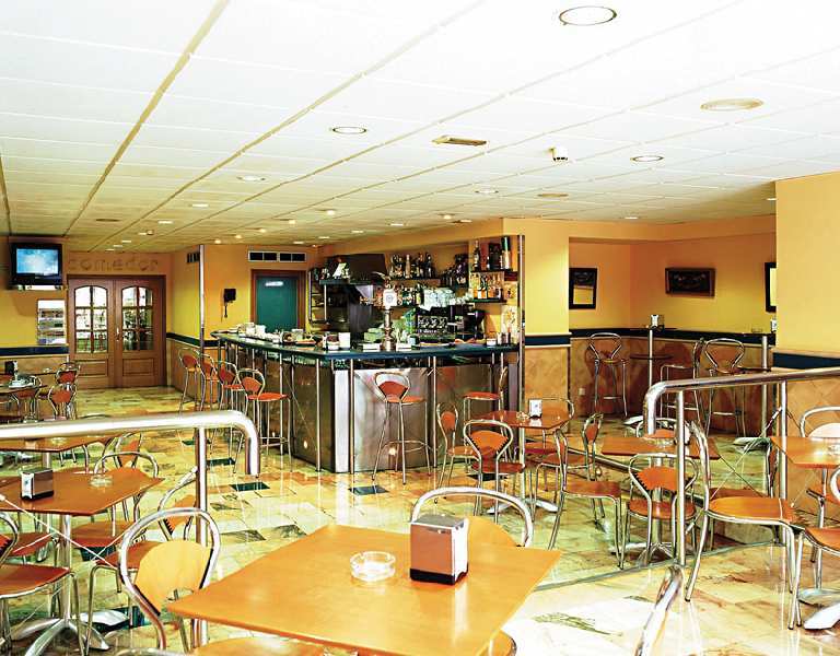 Faranda Alisas Santander, Ascend Collection Hotel 2*
