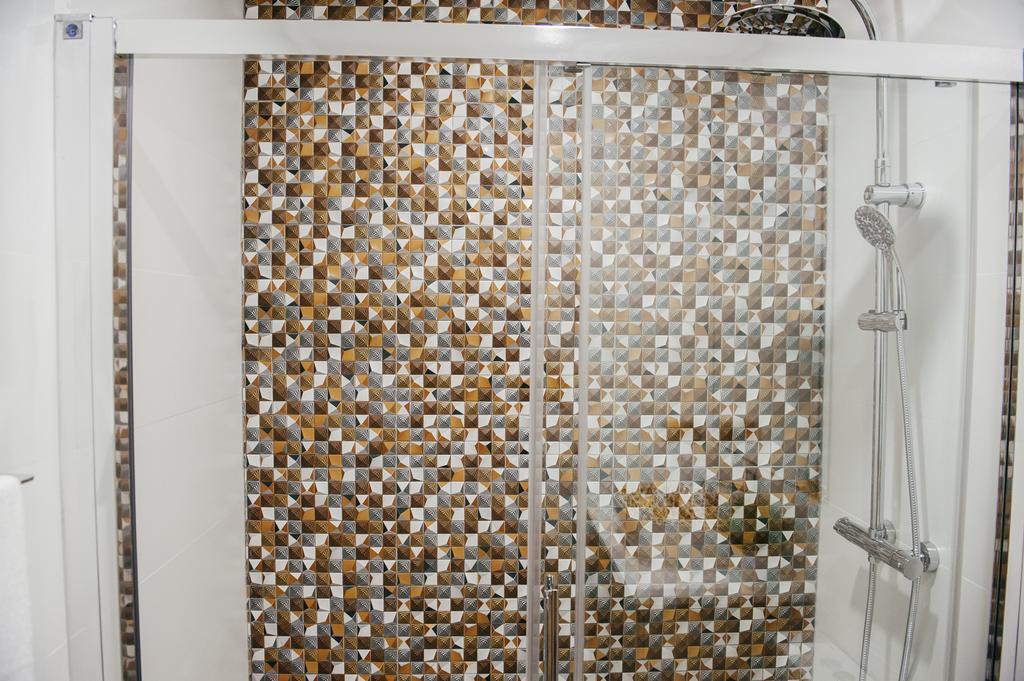 Apartamento Art Santander