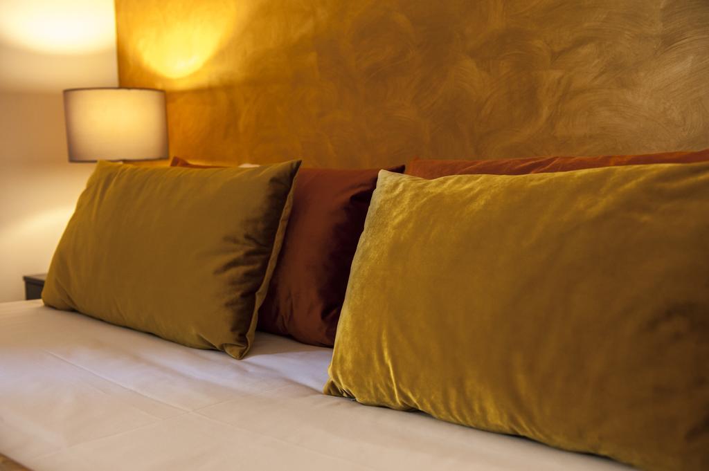 Apartamento Art *