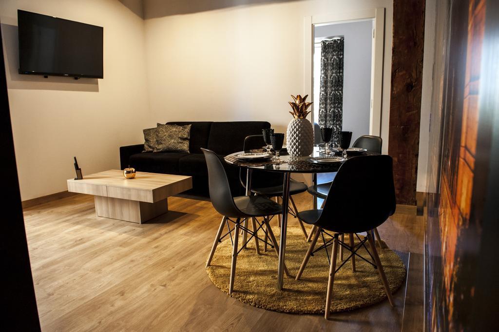 Apartamento Art *