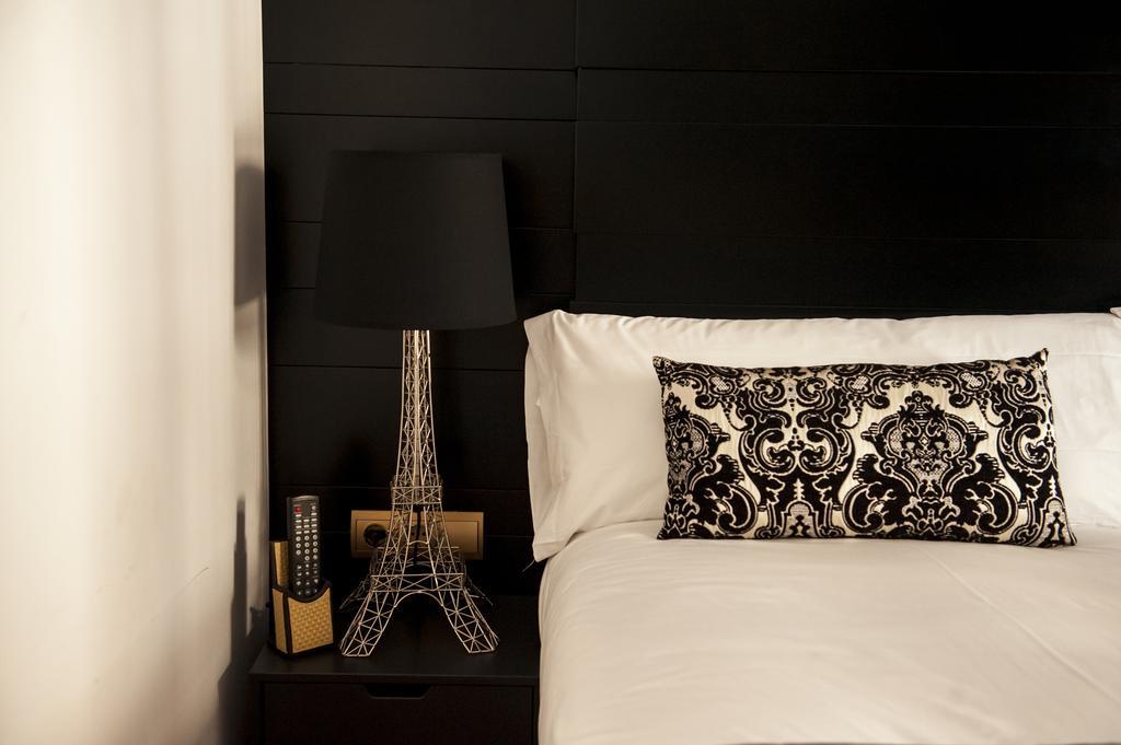 Art Apartamento Santander