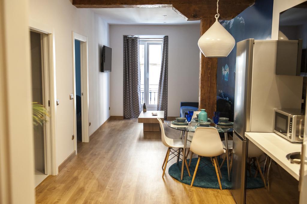 Apartamento Art *