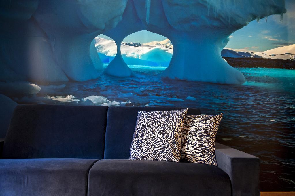 Art Apartamento *