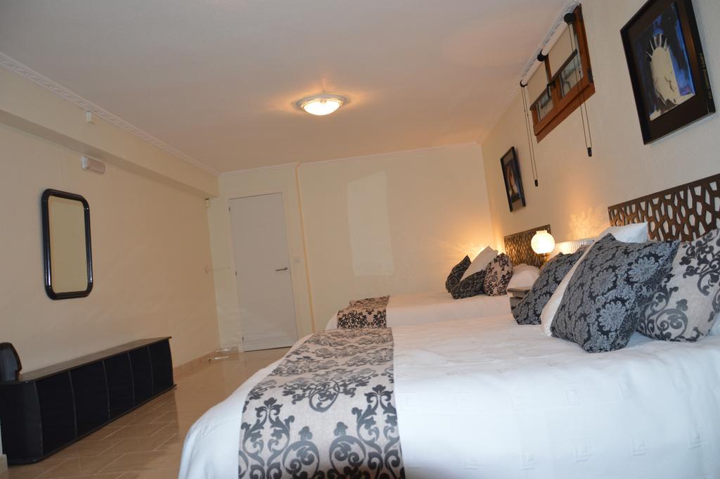 Casa Vacacional Mazo De Arriba Apartment Santander
