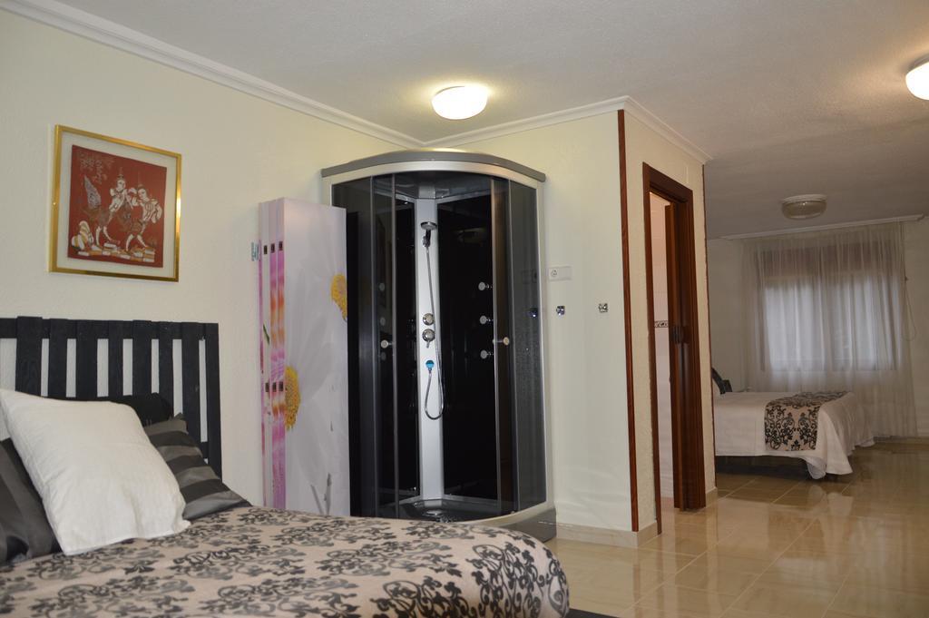 Casa Vacacional Mazo De Arriba Santander