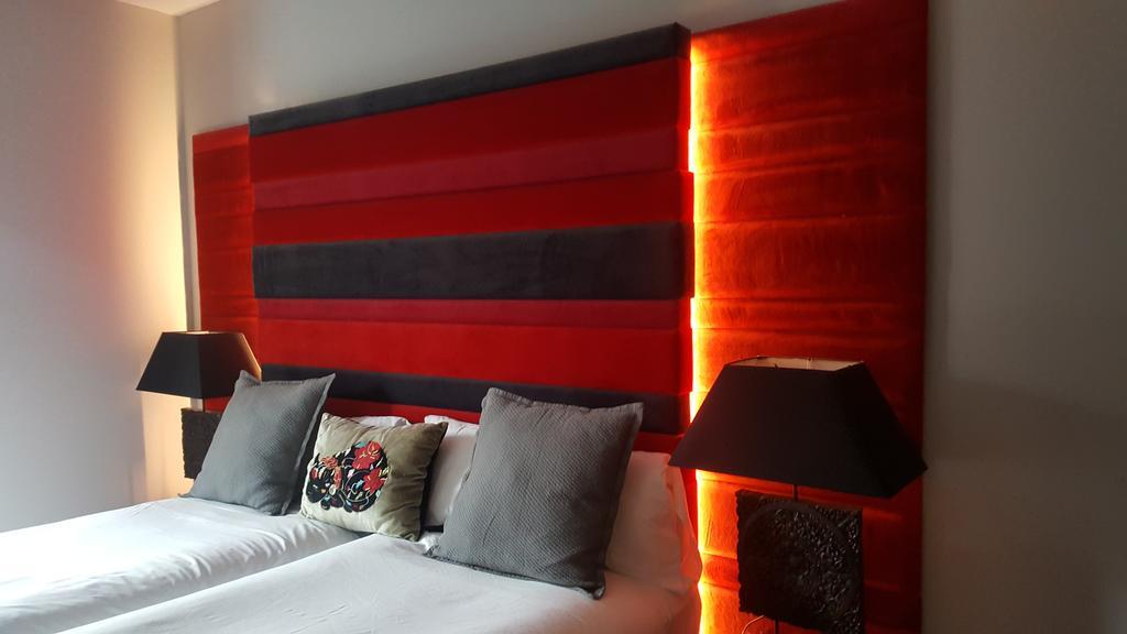 Art Apartamento
