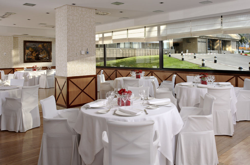 Hotel Santemar