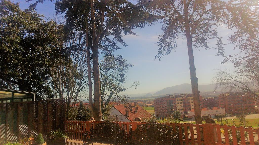 Hotel San Millán Santander